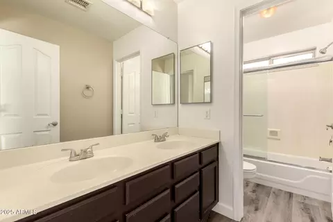 111 W Windsor Dr, Gilbert, AZ 85233 photo 30