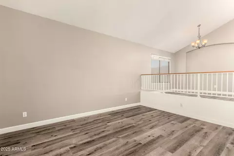 111 W Windsor Dr, Gilbert, AZ 85233 photo 7