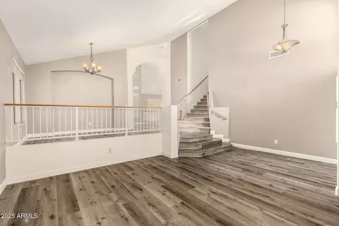 111 W Windsor Dr, Gilbert, AZ 85233 photo 8