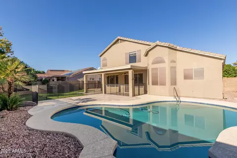 111 W Windsor Dr, Gilbert, AZ 85233 photo 39