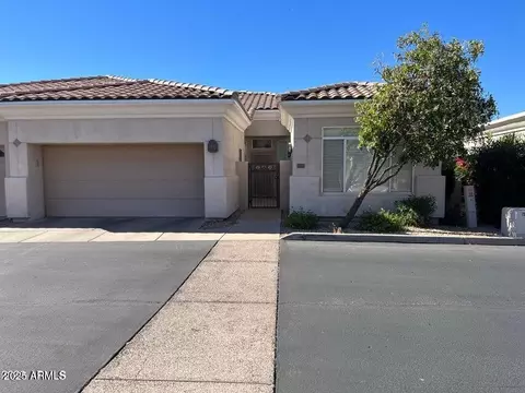 1747 E Northern Ave #125, Phoenix, AZ 85020