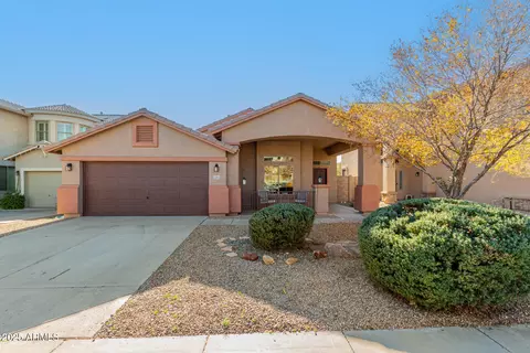 43941 W Griffis Dr, Maricopa, AZ 85138