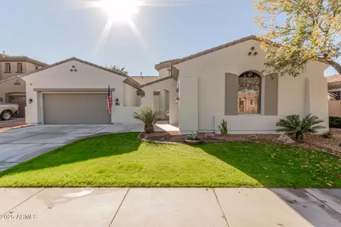 3273 E Oriole Way, Chandler, AZ 85286