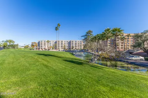 7940 E Camelback Rd #307, Scottsdale, AZ 85251