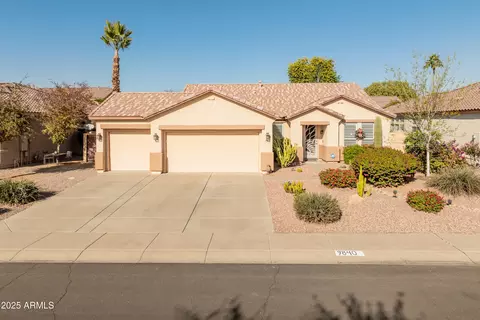 9840 W Echo Ln, Peoria, AZ 85345