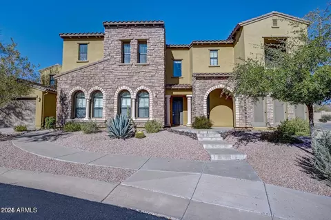 20750 N 87th St #2062, Scottsdale, AZ 85255