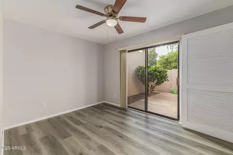 3345 E University Dr #42, Mesa, AZ 85213 photo 17
