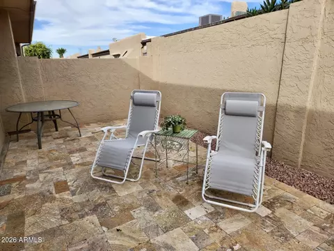 3345 E University Dr #42, Mesa, AZ 85213 photo 24