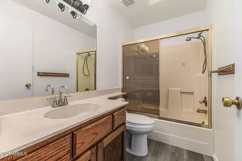 3345 E University Dr #42, Mesa, AZ 85213 photo 19