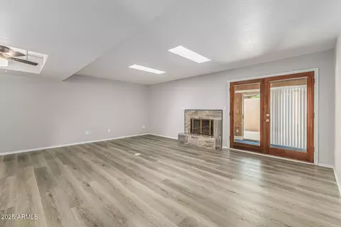 3345 E University Dr #42, Mesa, AZ 85213 photo 5