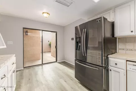 3345 E University Dr #42, Mesa, AZ 85213 photo 9