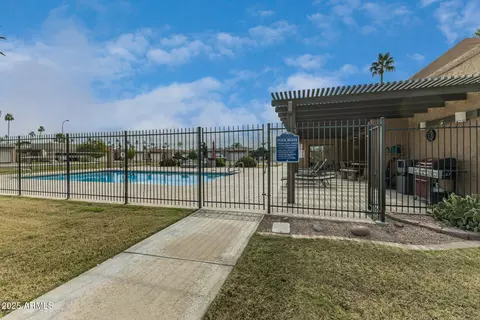 3345 E University Dr #42, Mesa, AZ 85213 photo 28