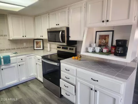 3345 E University Dr #42, Mesa, AZ 85213 photo 12