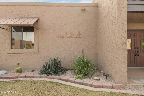 3345 E University Dr #42, Mesa, AZ 85213 photo 26
