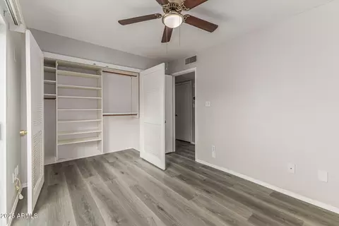 3345 E University Dr #42, Mesa, AZ 85213 photo 18