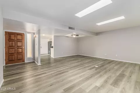 3345 E University Dr #42, Mesa, AZ 85213 photo 4