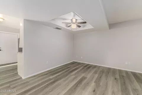 3345 E University Dr #42, Mesa, AZ 85213 photo 8