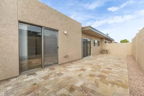 3345 E University Dr #42, Mesa, AZ 85213 photo 25