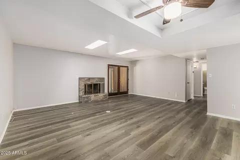 3345 E University Dr #42, Mesa, AZ 85213 photo 7