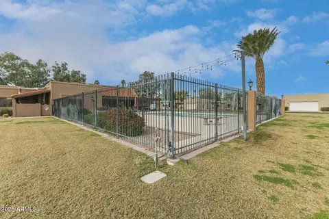 3345 E University Dr #42, Mesa, AZ 85213 photo 27