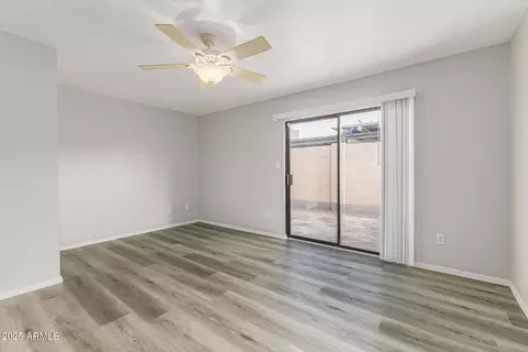 3345 E University Dr #42, Mesa, AZ 85213 photo 15