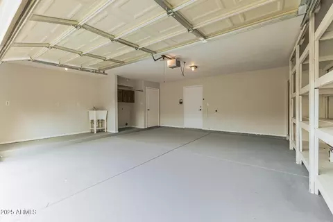 3345 E University Dr #42, Mesa, AZ 85213 photo 22
