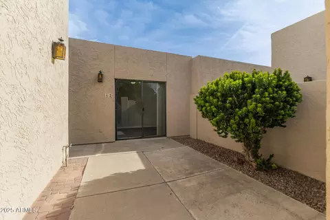 3345 E University Dr #42, Mesa, AZ 85213 photo 3