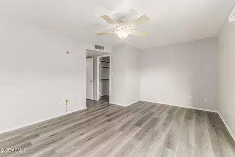 3345 E University Dr #42, Mesa, AZ 85213 photo 14