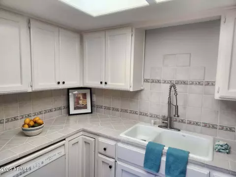 3345 E University Dr #42, Mesa, AZ 85213 photo 11