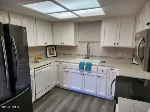 3345 E University Dr #42, Mesa, AZ 85213 photo 10