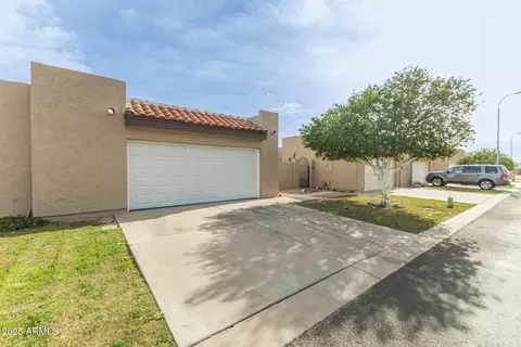 3345 E University Dr #42, Mesa, AZ 85213 photo 2