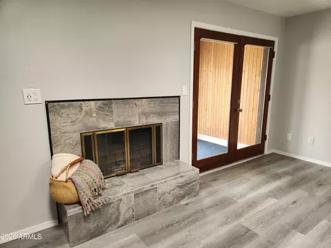 3345 E University Dr #42, Mesa, AZ 85213 photo 6