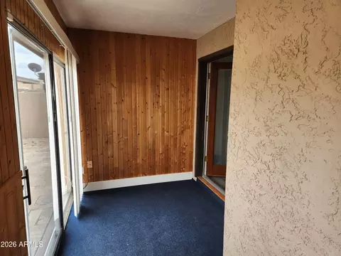 3345 E University Dr #42, Mesa, AZ 85213 photo 23