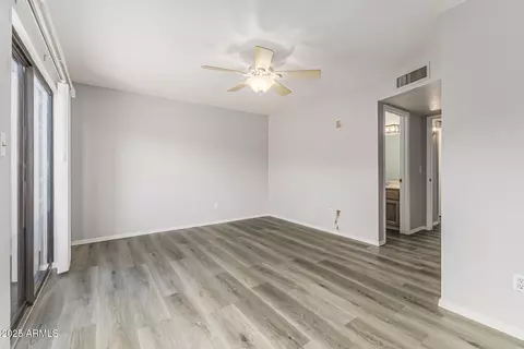 3345 E University Dr #42, Mesa, AZ 85213 photo 13