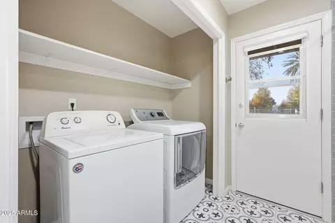 Other - 914 S 132nd St, Gilbert, AZ 85233 photo 8 of 17
