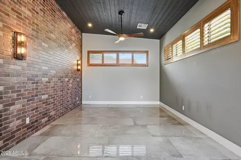 Other - 914 S 132nd St, Gilbert, AZ 85233 photo 13 of 17