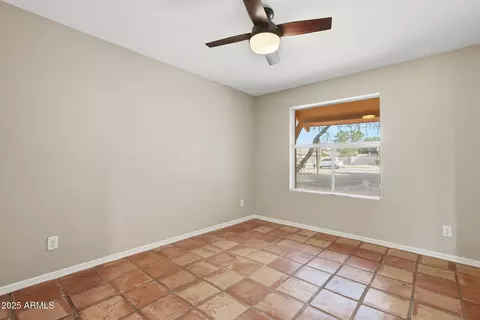 Other - 914 S 132nd St, Gilbert, AZ 85233 photo 10 of 17