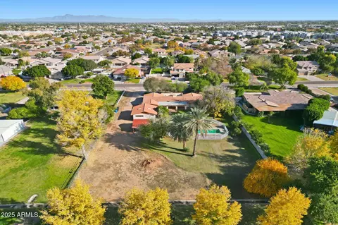View/Area - 914 S 132nd St, Gilbert, AZ 85233 photo 9 of 9