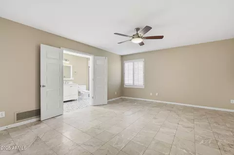 Other - 914 S 132nd St, Gilbert, AZ 85233 photo 4 of 17