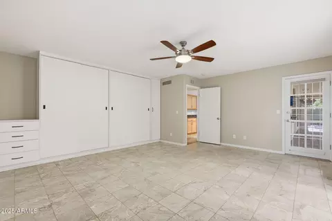 Other - 914 S 132nd St, Gilbert, AZ 85233 photo 5 of 17