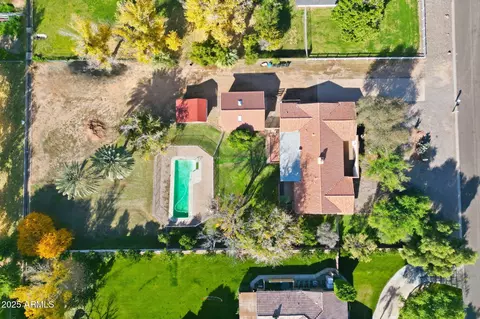 View/Area - 914 S 132nd St, Gilbert, AZ 85233 photo 4 of 9