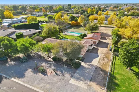 View/Area - 914 S 132nd St, Gilbert, AZ 85233 photo 7 of 9