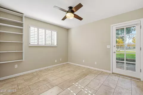 Other - 914 S 132nd St, Gilbert, AZ 85233 photo 7 of 17