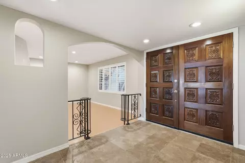 Entry Way - 914 S 132nd St, Gilbert, AZ 85233 photo 1 of 1