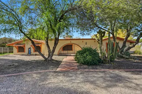 Other - 914 S 132nd St, Gilbert, AZ 85233 photo 1 of 17