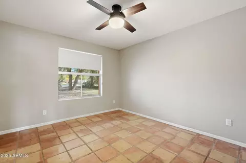 Other - 914 S 132nd St, Gilbert, AZ 85233 photo 9 of 17