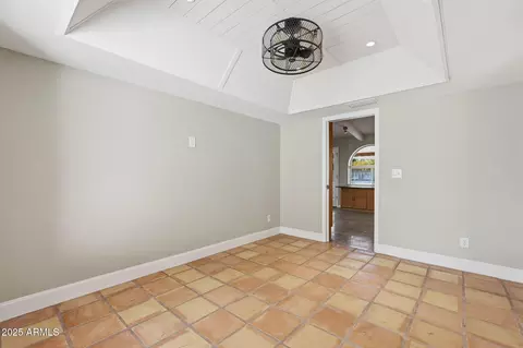 Other - 914 S 132nd St, Gilbert, AZ 85233 photo 3 of 17