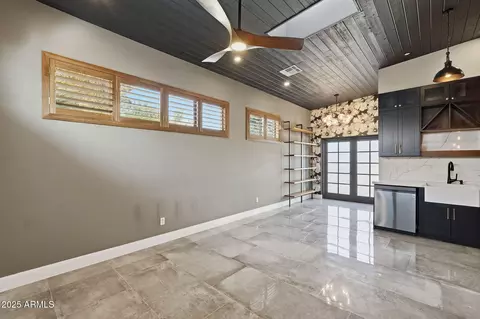 Other - 914 S 132nd St, Gilbert, AZ 85233 photo 12 of 17