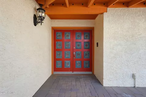 Other - 914 S 132nd St, Gilbert, AZ 85233 photo 2 of 17