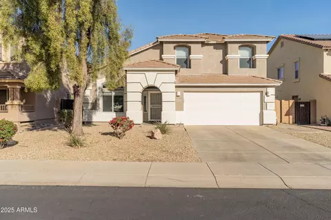 17524 W Acapulco Ln, Surprise, AZ 85388